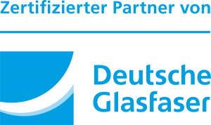 Partner von Deutsche Glasfaser Seite Glasfasernetz, Mobilfunk- und Internettarife